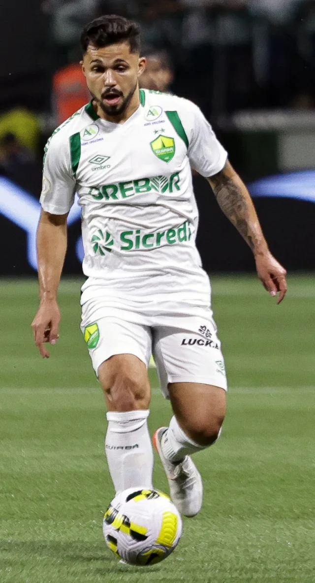 Alesson