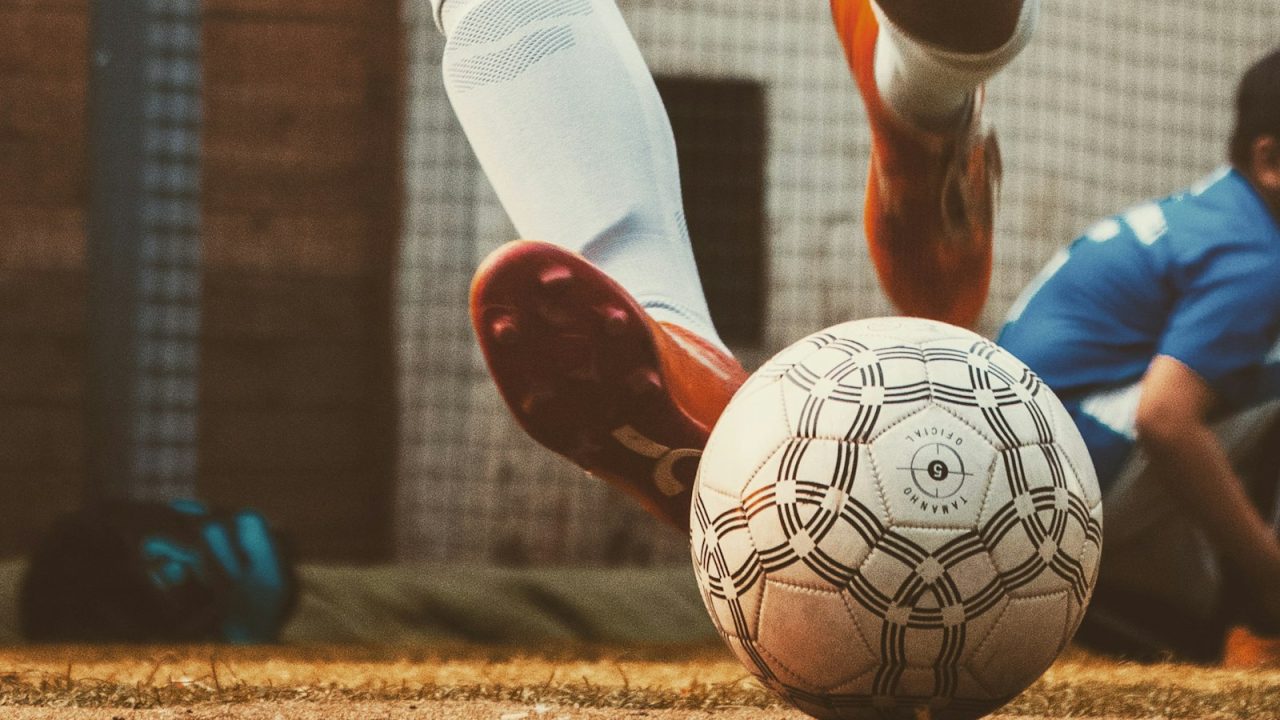 Por qué defender sigue ganando títulos en el Mundial 2026