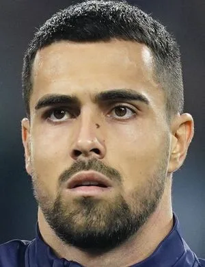 Diogo Costa