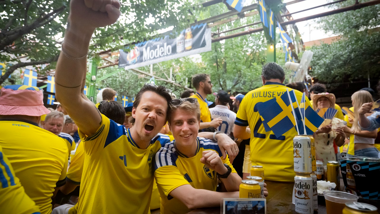 Marocko pressar Skottland in i en Grupp C-beräkning efter en 1-0-seger bild 2
