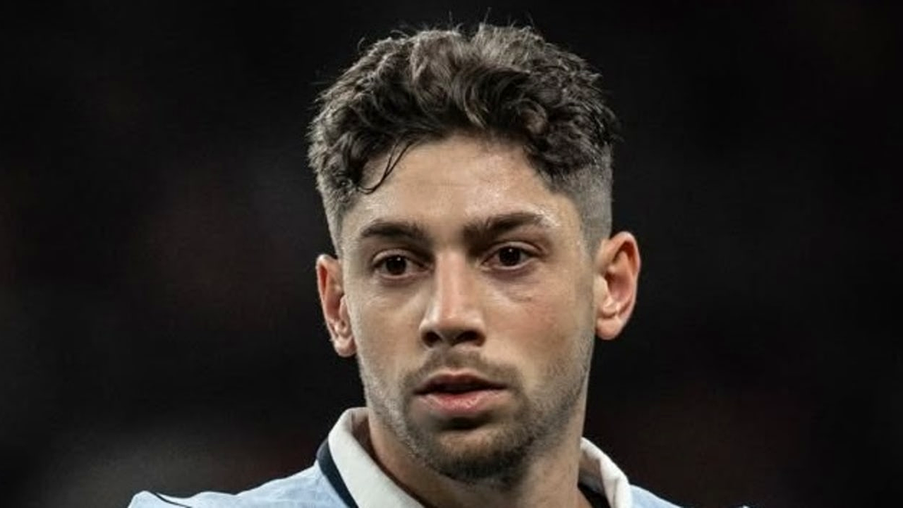 Uruguay y Cabo Verde persiguen el control del Grupo H tras los empates iniciales