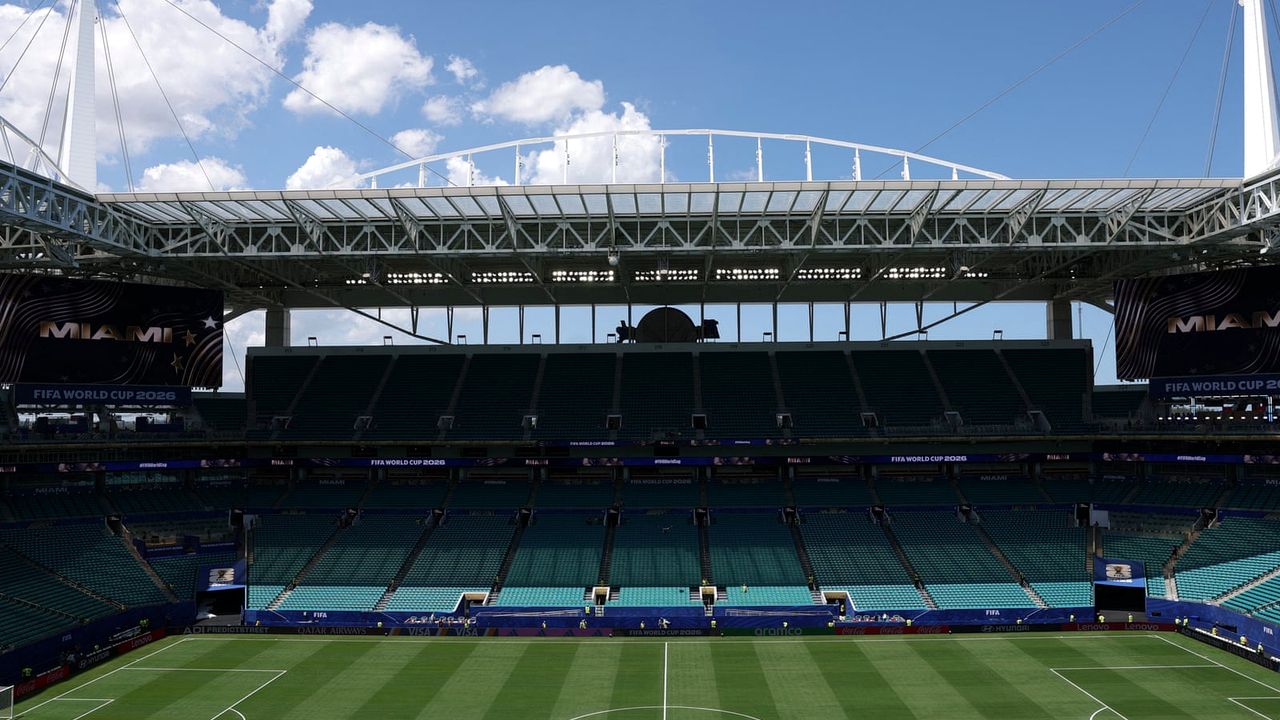 Uruguay y Cabo Verde persiguen el control del Grupo H tras empates inaugurales imagen 2