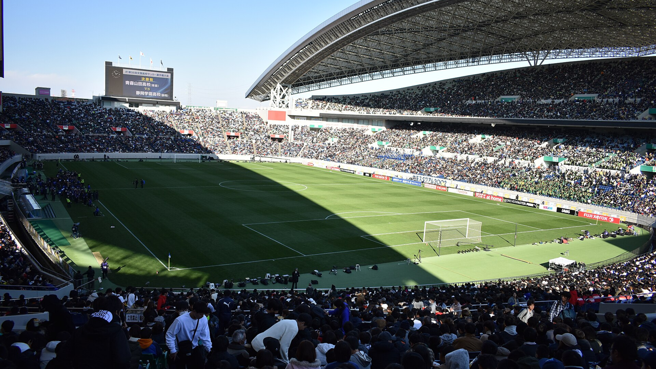 일본, 튀니지 4-0 대파하며 대륙별 월드컵 기록 세우다