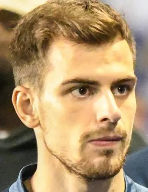 Jayson Molumby