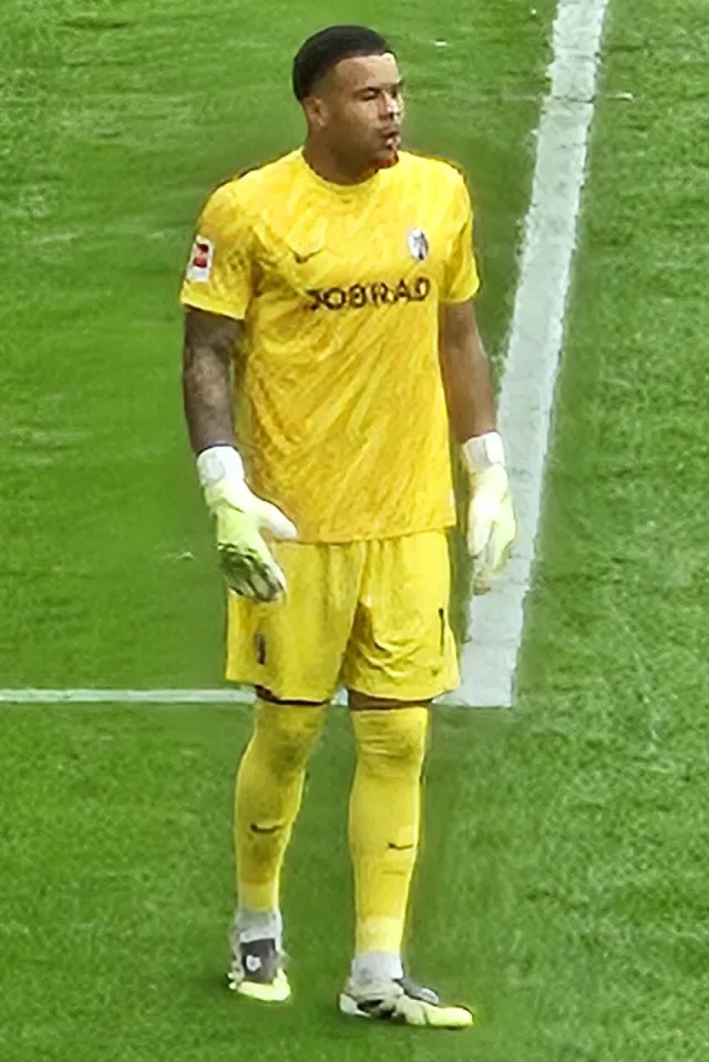 Noah Atubolu