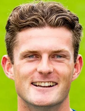 Olivier Aertssen
