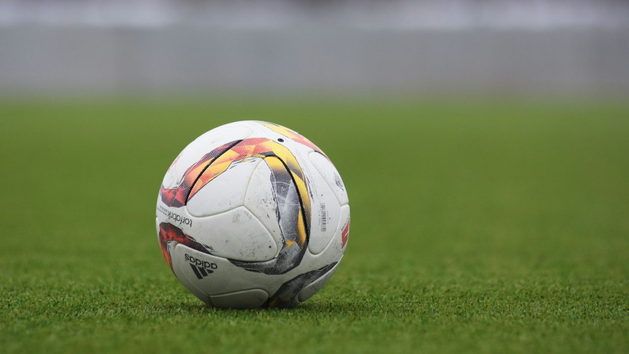 Fase de grupos del Mundial 2026: forma, calor y la carrera por sobrevivir