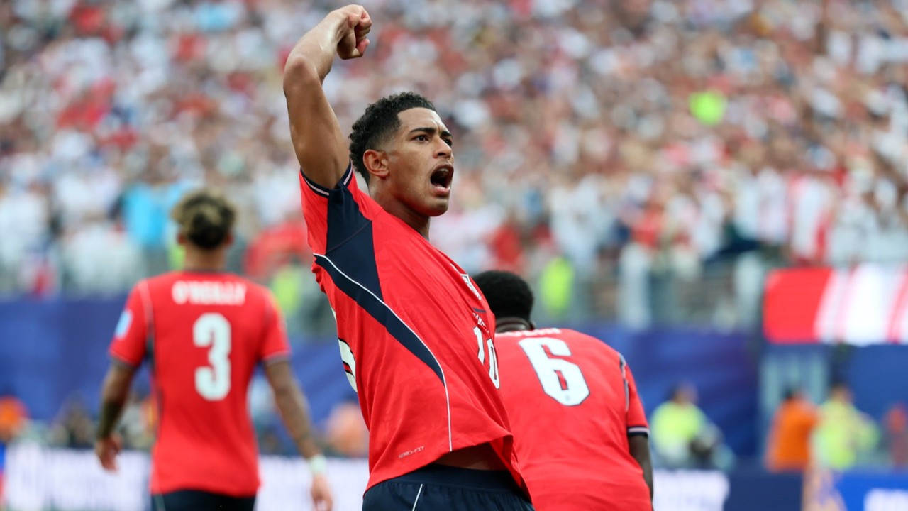 Los elogios de Ronaldo a Mbappé ponen la eliminatoria de Francia bajo la lente del legado