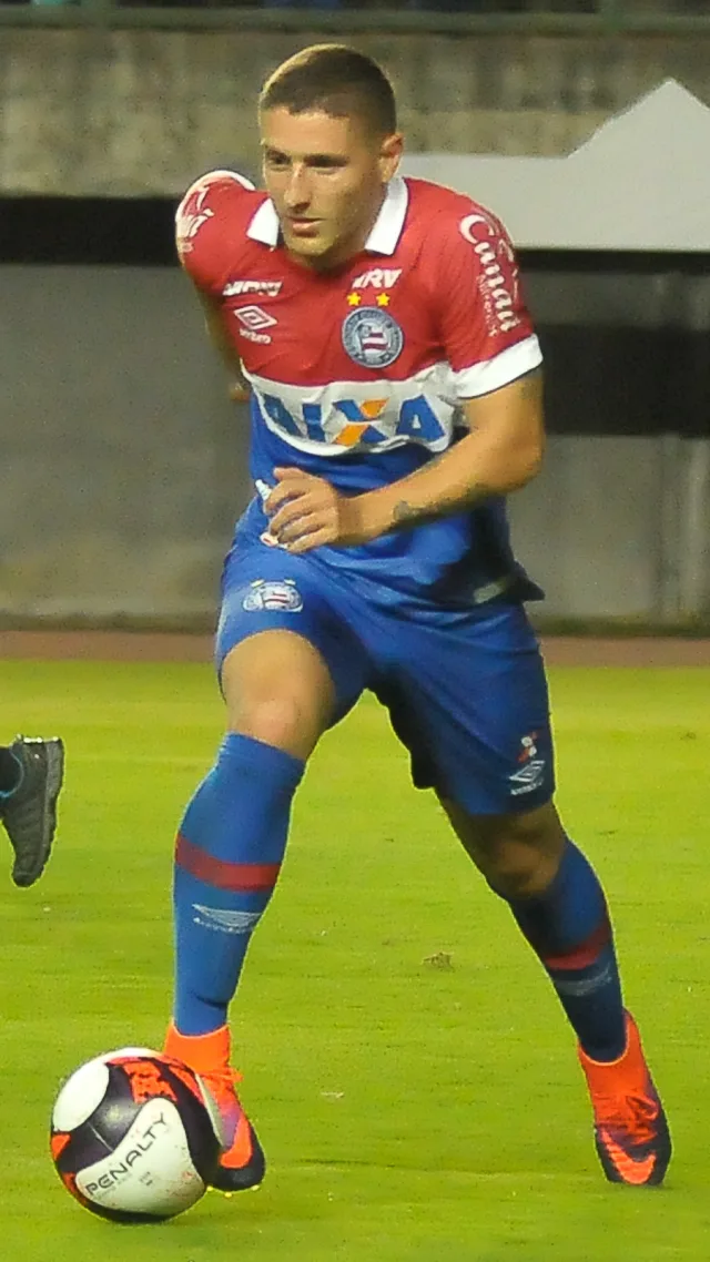 Zé Rafael