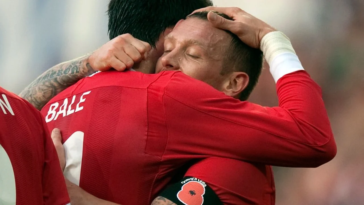 Wales seek their first Nations League goal as Norway try to turn strong starts into control