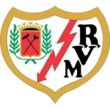 Rayo Vallecano de Madrid