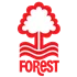 Nottingham Forest FC