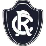 Clube do Remo