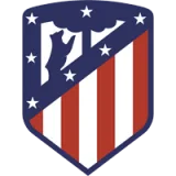 Club Atlético de Madrid