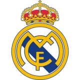 Real Madrid CF