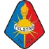 Telstar 1963